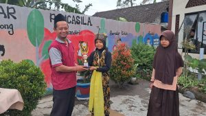 Lorem ipsum dolor sit amet, consectetur adipiscing elit